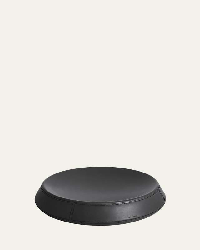 Brennan Large Catchall
